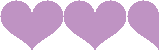 photo 2.5Stars_zpszeu6kocf.png