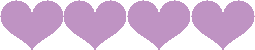photo 4Stars_zpsoxlwexem.png