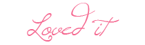 photo pink4_zps028fa2ce.png