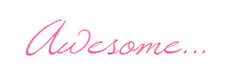 photo pink5_zps665f8cc2.png