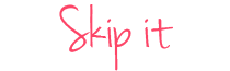 photo pink1.png