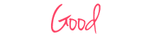 photo pink3.png