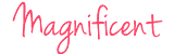 photo pink5.png