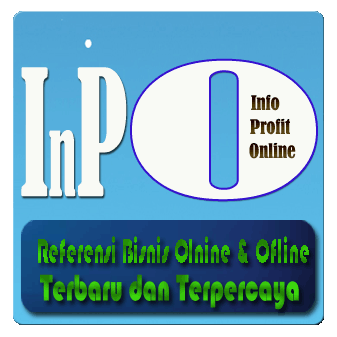 Bisnis Online terbaru,terpercaya,terbukti membayar,dollar gratis,info profit online