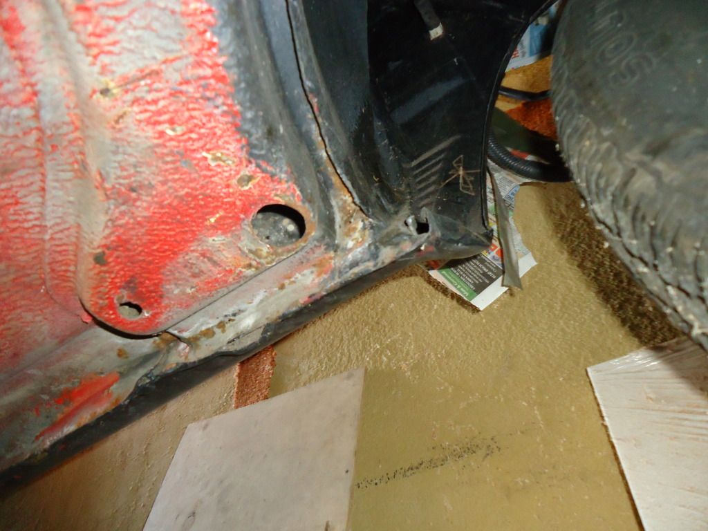 DSC00974.jpg