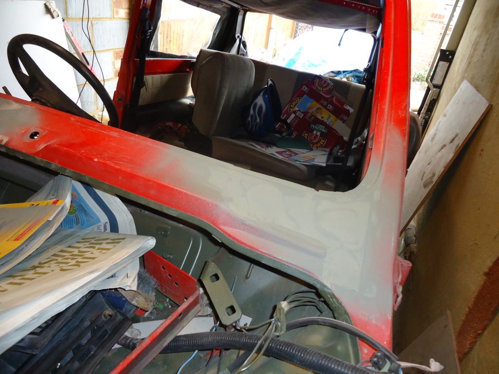 DSC01030_zps06d9c6c0.jpg