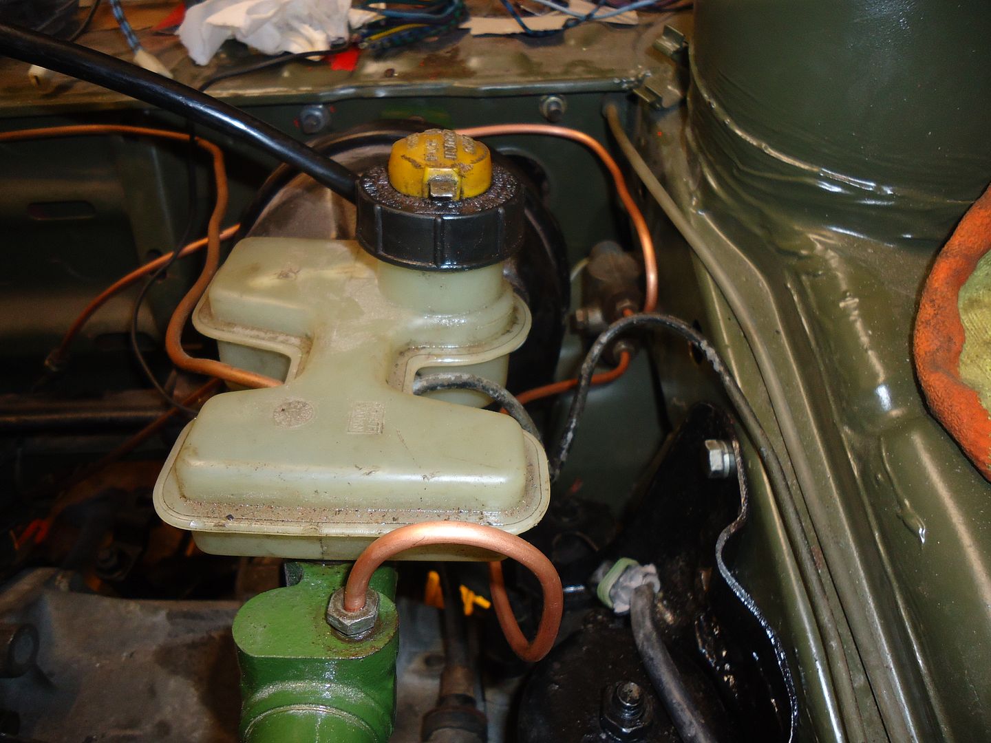 DSC01146_zps15219594.jpg