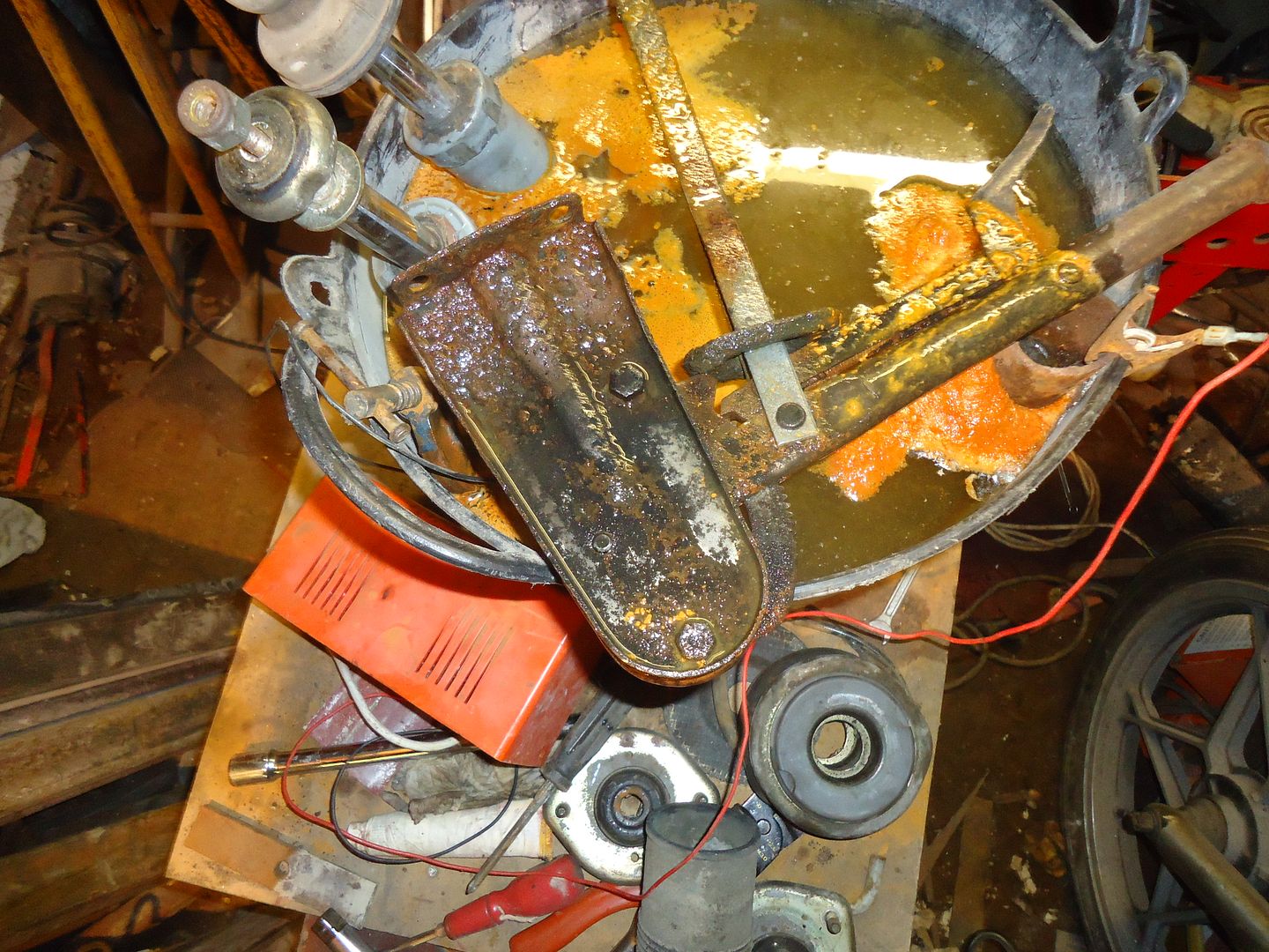 DSC01218_zps21cc04f9.jpg