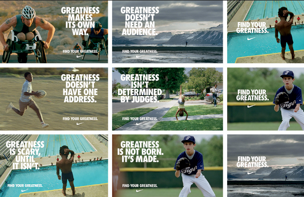 Nike photo Nike_FindYourGreatness_zpstg9ccd0x.png