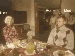 adminvsuser.gif
