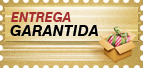 i1077.photobucket.com/albums/w472/ninico4/selo_grande.png