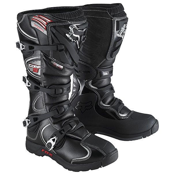 2009_Fox_Racing_Comp_5_Boots.jpg 