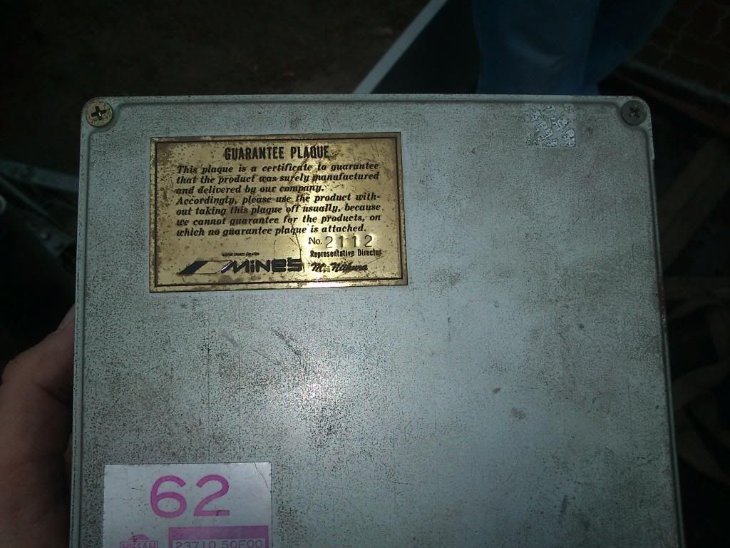 Obrazek