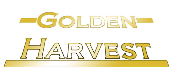 GoldenHarvestSign.png