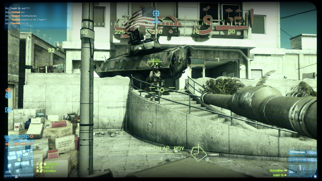ScreenshotWin32-0003.png