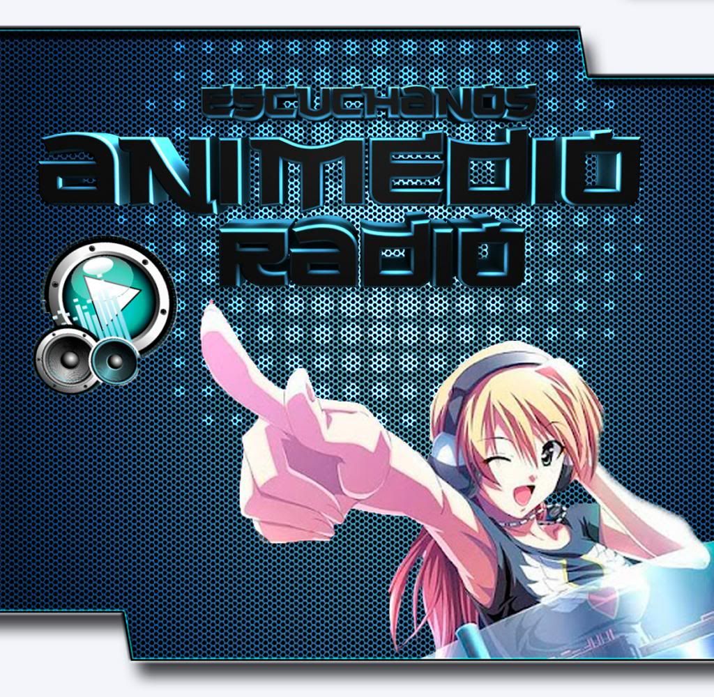  photo animedio-radio.jpg