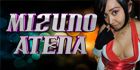  photo mizuno.jpg