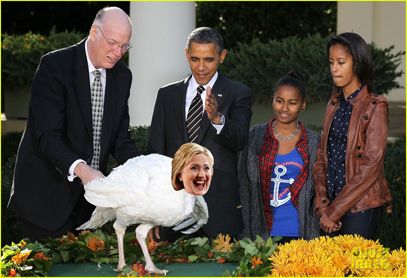  photo president-obama-kids-pardon-thanksgiving-turkey-031_zpsyjhkdcoz.jpg