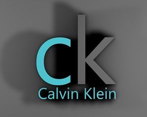 Calvin%20Klein%20Wallpapers%202560x1600_