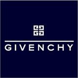 Givenchy_zpsqqusgxnb.jpg