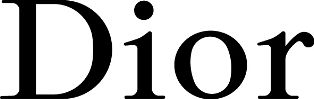dior_logo1_zpsc3oxggyx.jpg