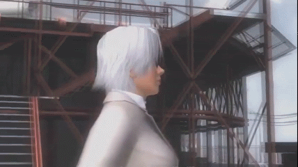 DEALWITHIT-.gif