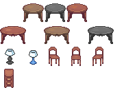 furniturepractice-1.png