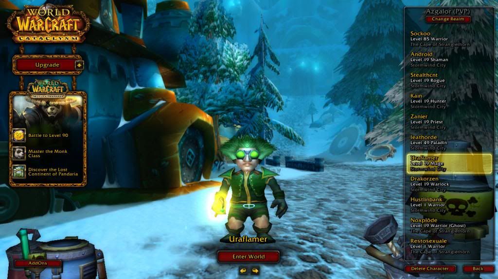 WoWScrnShot_011613_145148_zps56b69544.jpg