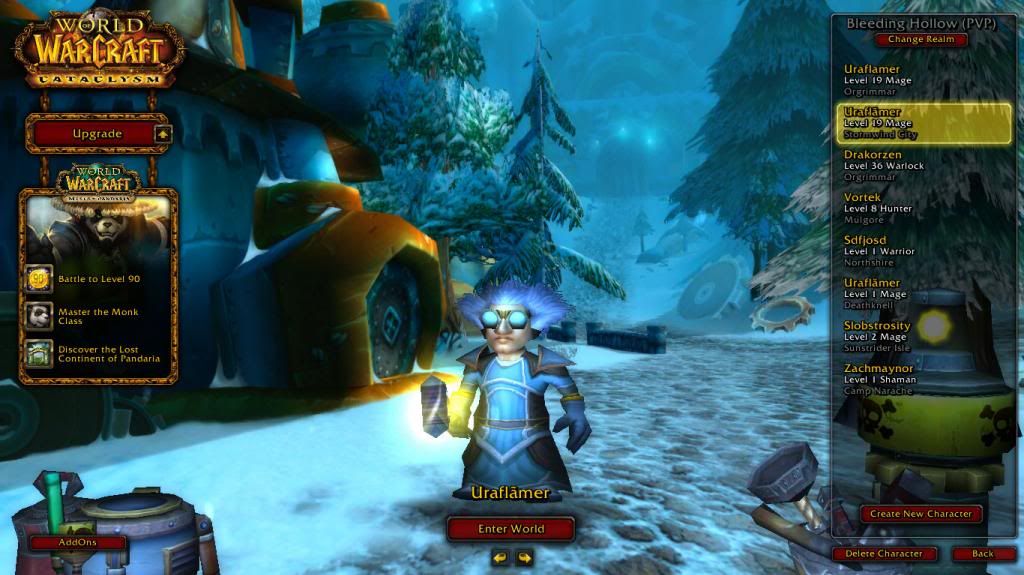 WoWScrnShot_011613_145620_zps21f20461.jpg