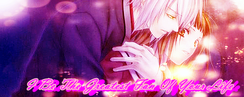 IBeTheGreatesTfANoFyOURLife16