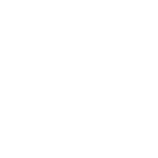 Bayley%20Hug%20Life%202_zpspufr5yox.png