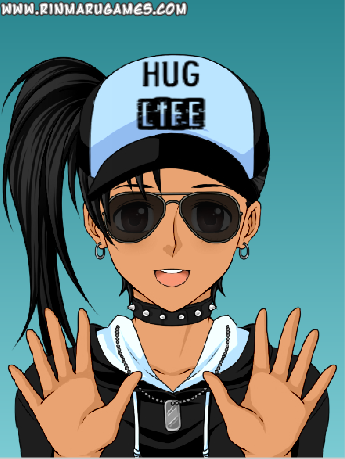 Bayley%20Hug%20Life_zpsp7fgndjt.png