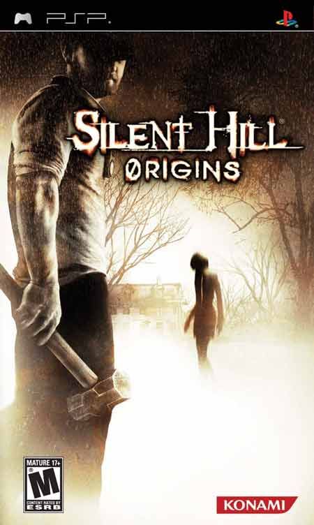 http://i1077.photobucket.com/albums/w475/Nosferatusoul/Capas%20Jogos/Silent2BHill2BOrigins2B-2BPSP.jpg