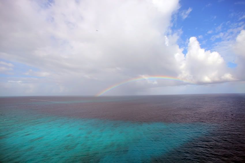 rainbow_ocean2850px.jpg