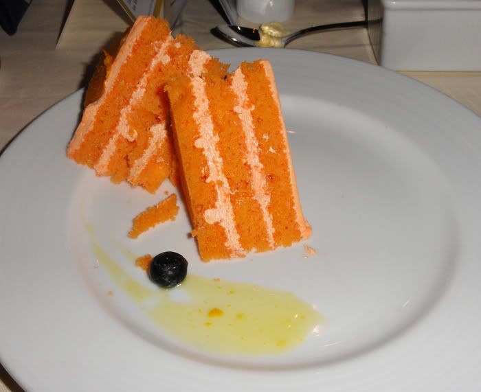 orange_cake_700px.jpg