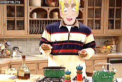 Lol England GIF Pictures, Images and Photos