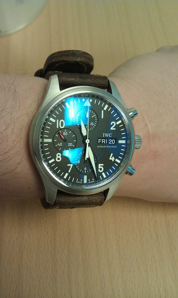 i1077.photobucket.com/albums/w475/haw1144/IMAG0434.jpg?t=1334946633