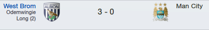 wba3-0mancity.png