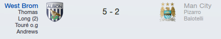 wba5-2mancity.png