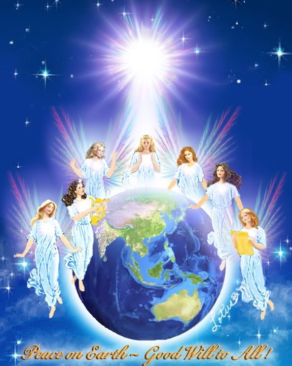 angels singing photo: Angel Choir singing Peace Angel-Choir-Peace.jpg