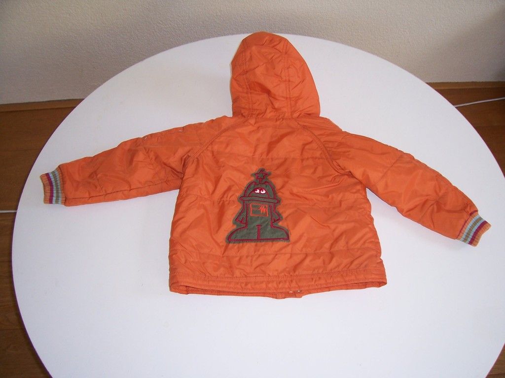 Dragen en voeden • toon onderwerp pipplotta; 4/12 bilibo,merino ...