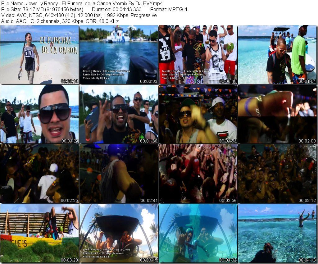 Jowell%20y%20Randy%20-%20El%20Funeral%20de%20la%20Canoa%20Vremix%20By%20DJ%20EVY.mp4_tn_zpso0qtrejn.jpg