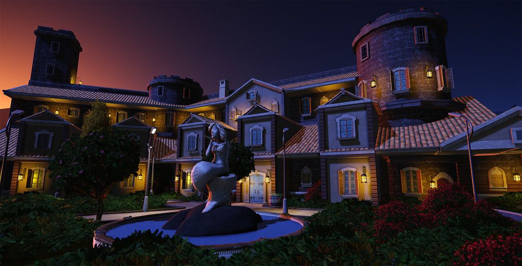 Manor_Knighty_zpsayjhgbdz.jpg