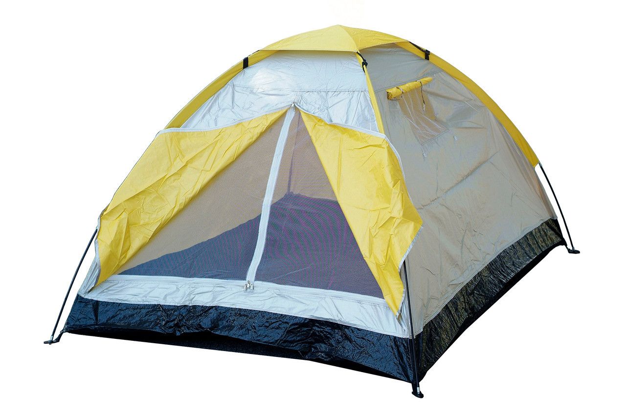 Backpacking tent under 2 lbs umrechnung, backpacking gear lexington ky