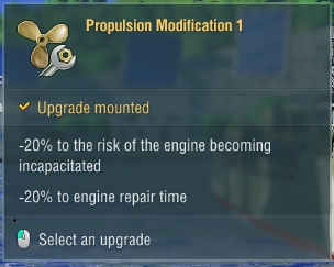 Yubari%201%20Propulsion%20Modification_z