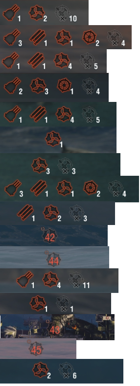 Yubari%202%20Engine%20Damaged_zpsiaqbhlm