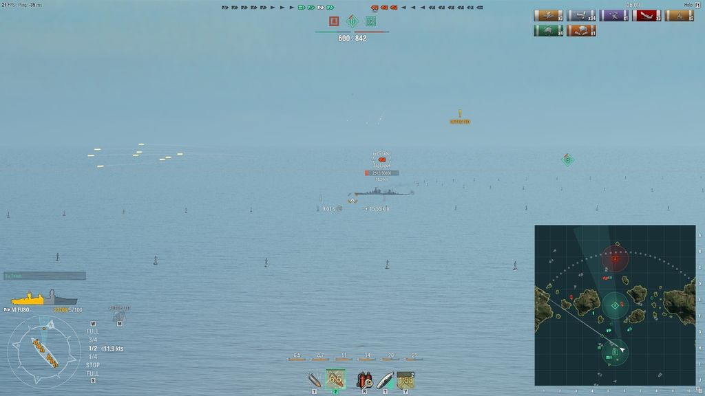 shot-16.05.25_19.46.40-0510_zpsokhwhf99.