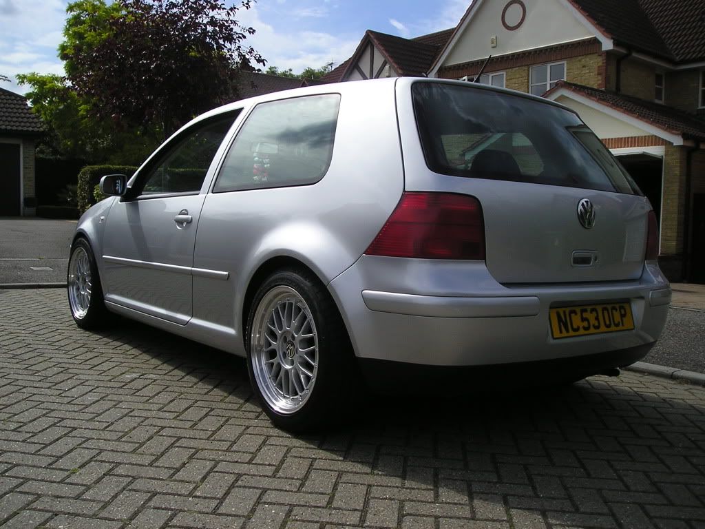 golf 4 jantes audi a3