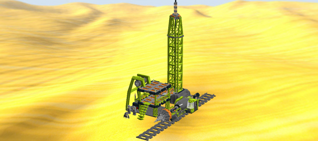 OilRigPOWERMINERS1_zpsc989e500.png