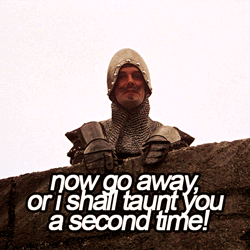 TheKnightshalltauntyouasecondtime_zps4d3c3270.gif